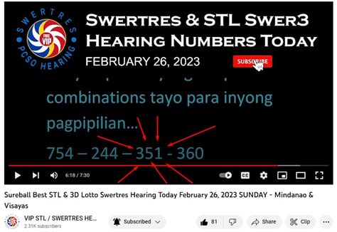 stl hearing today|PCSO STL Swertres Visayas & Mindanao Hearing Today, STL .